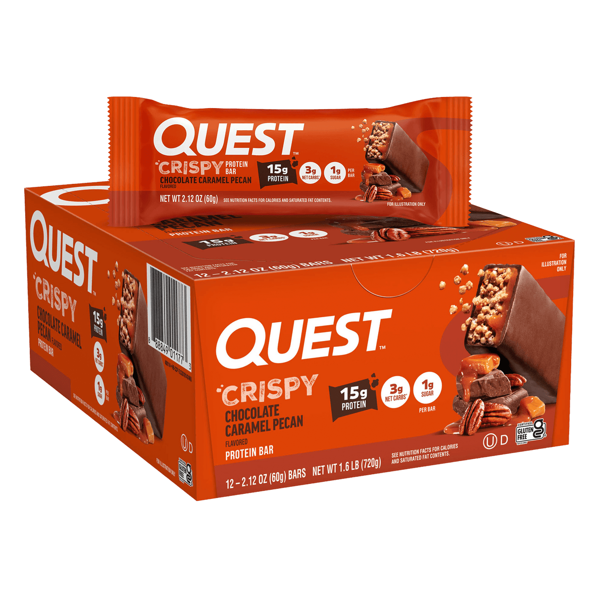 chocolate-caramel-pecan-crispy-hero-protein-bars-s8 qst-005406-chocolate-caramel-pecan-hero_1.png