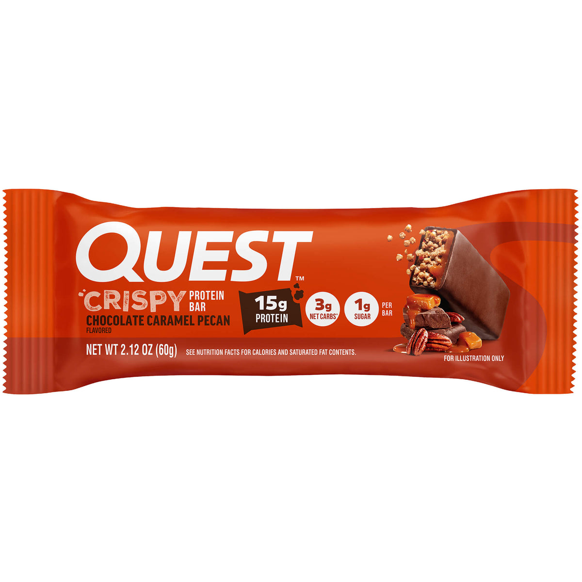 chocolate-caramel-pecan-crispy-hero-protein-bars-s8 qst-005406-chocolate-caramel-pecan-hero_2.jpg