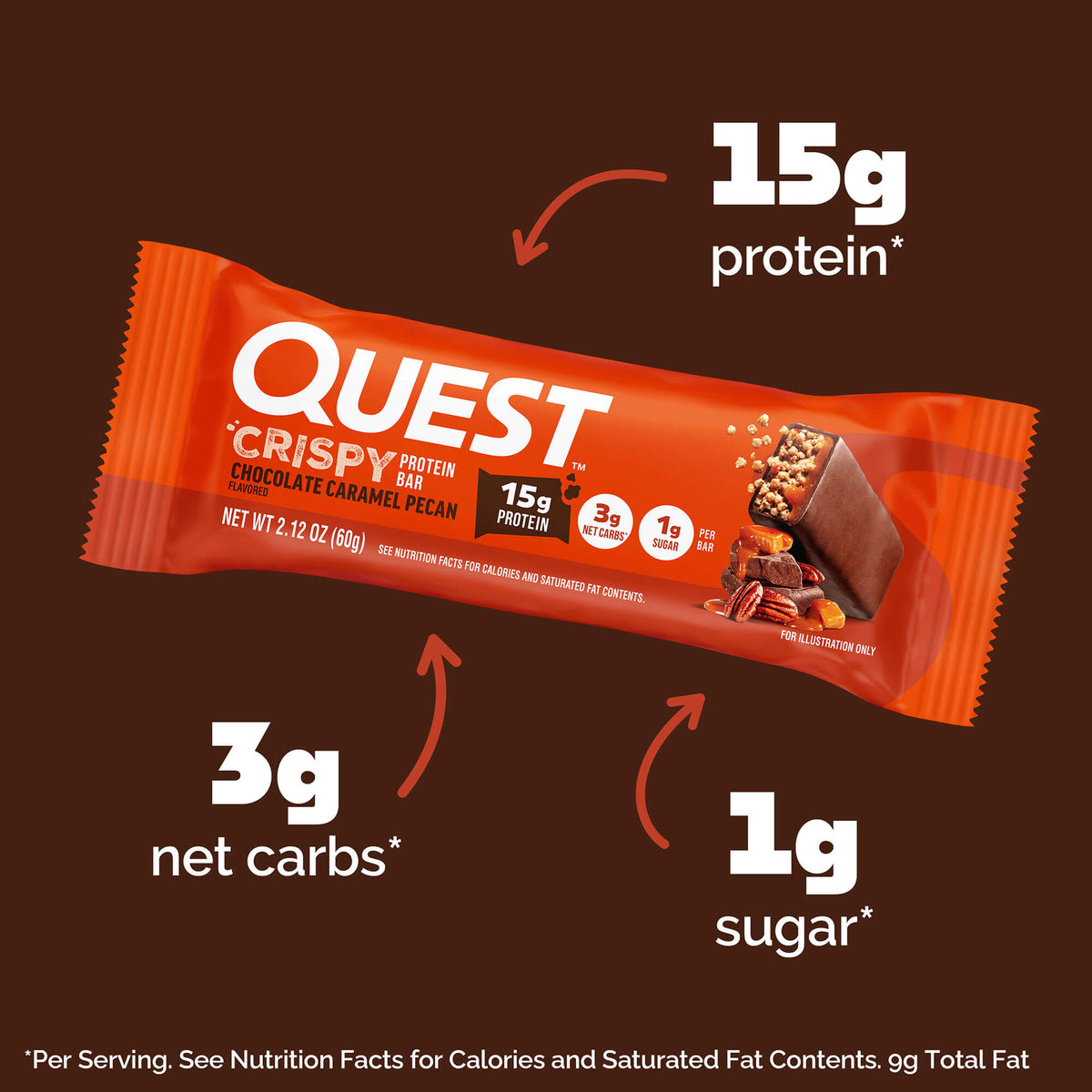 chocolate-caramel-pecan-crispy-hero-protein-bars-s8 qst-005406-chocolate-caramel-pecan-hero_3.jpg
