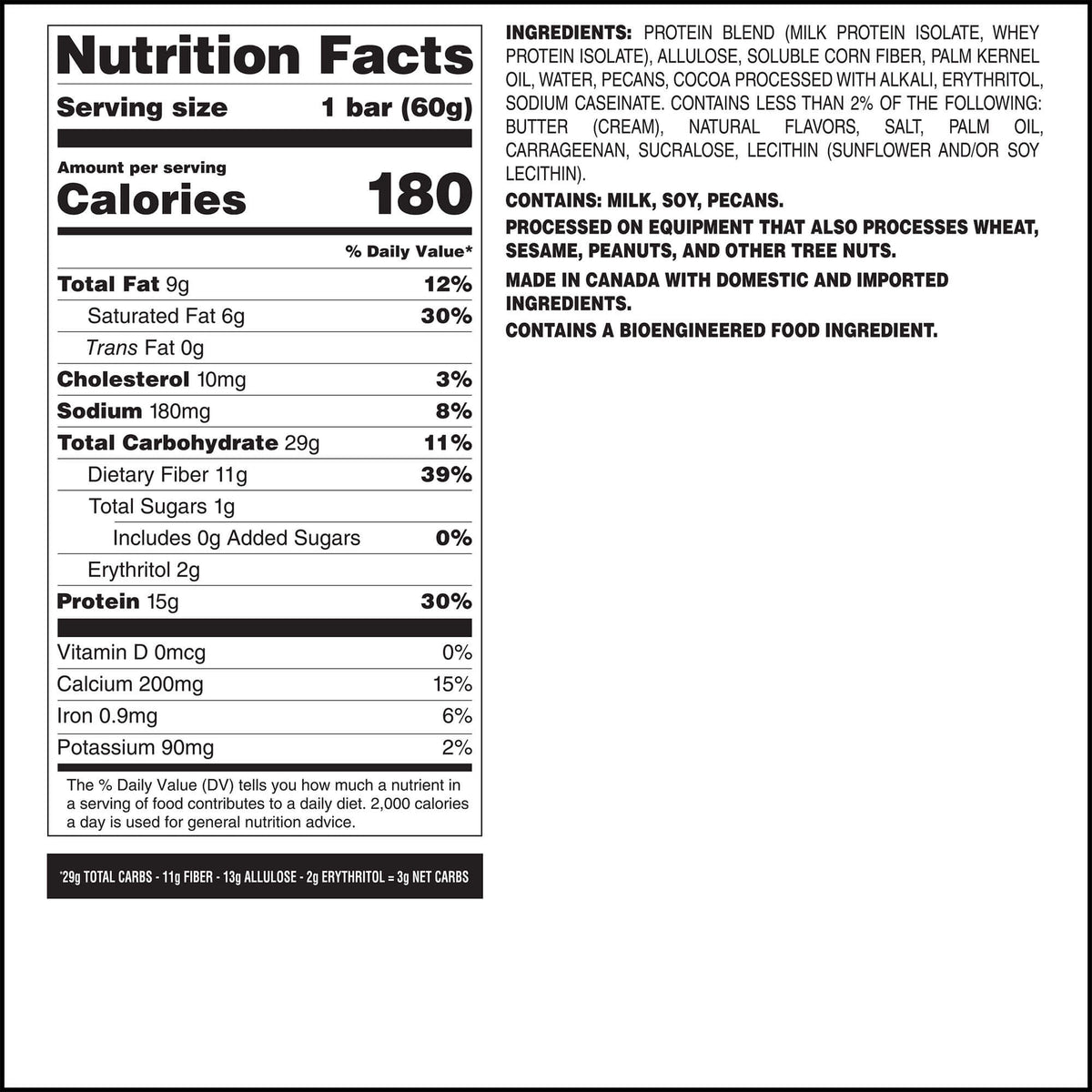 chocolate-caramel-pecan-crispy-hero-protein-bars-s8 qst-005406-chocolate-caramel-pecan-hero_7.jpg