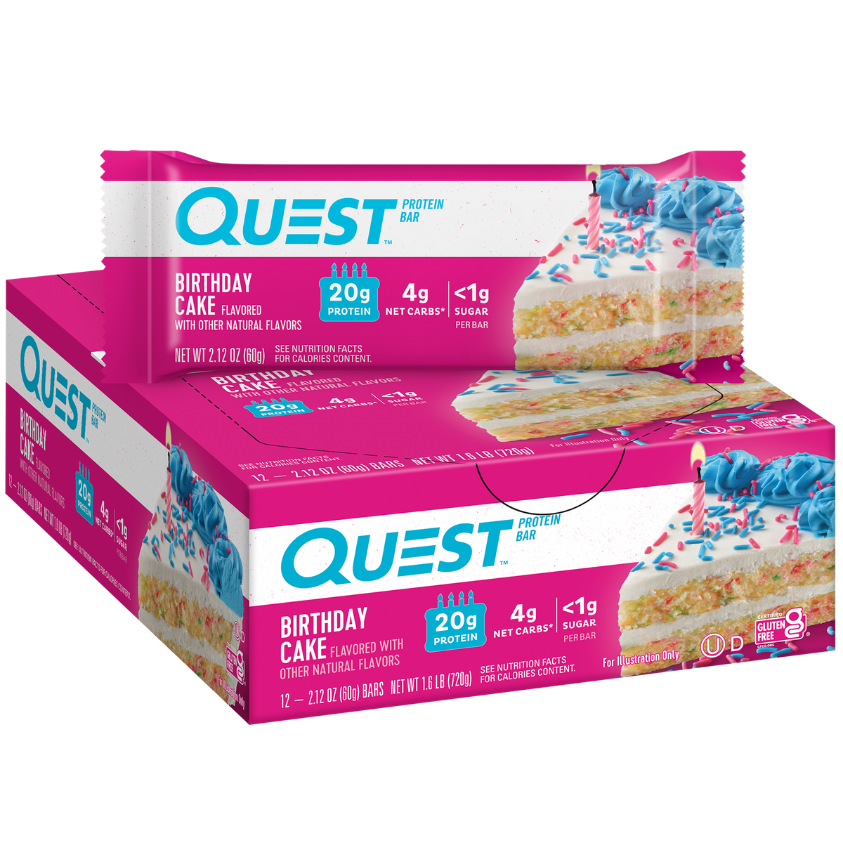 birthday-cake-protein-bars-k6 qst-005963_birthday-cake-protein-bars_1.png