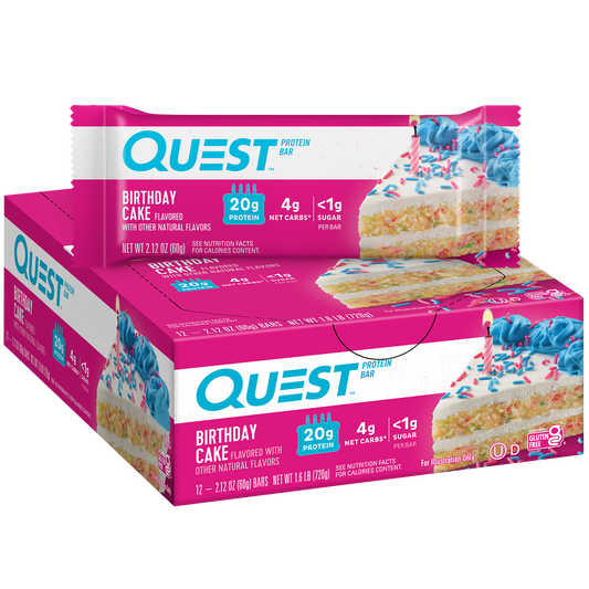 birthday-cake-protein-bars-k6 qst-005963_birthday-cake-protein-bars_1.png