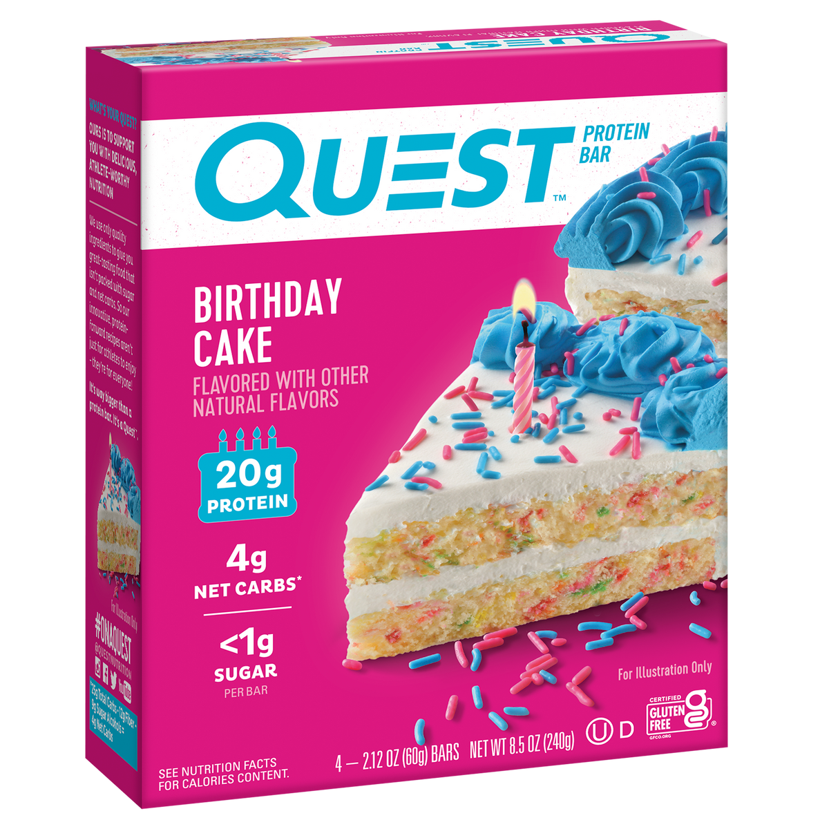 birthday-cake-protein-bars-k6 qst-005963_birthday-cake-protein-bars_2.png