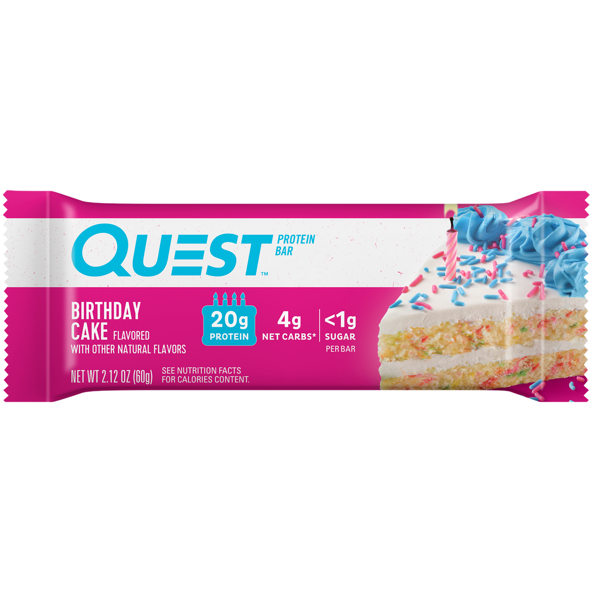 birthday-cake-protein-bars-k6 qst-005963_birthday-cake-protein-bars_3.png