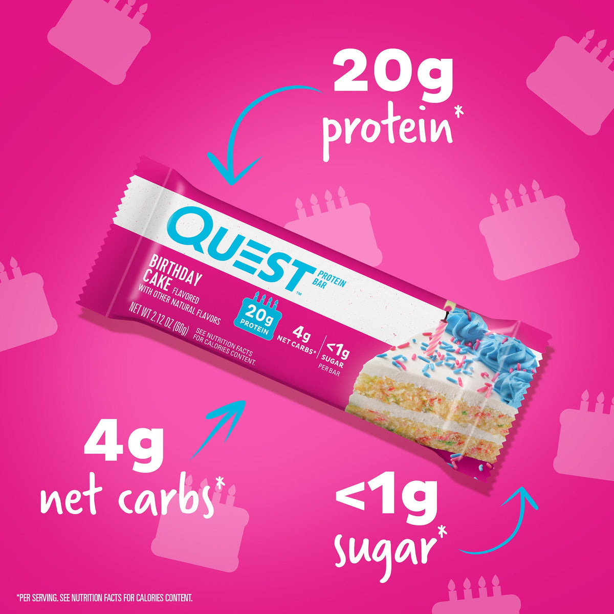 birthday-cake-protein-bars-k6 qst-005963_birthday-cake-protein-bars_4.jpg
