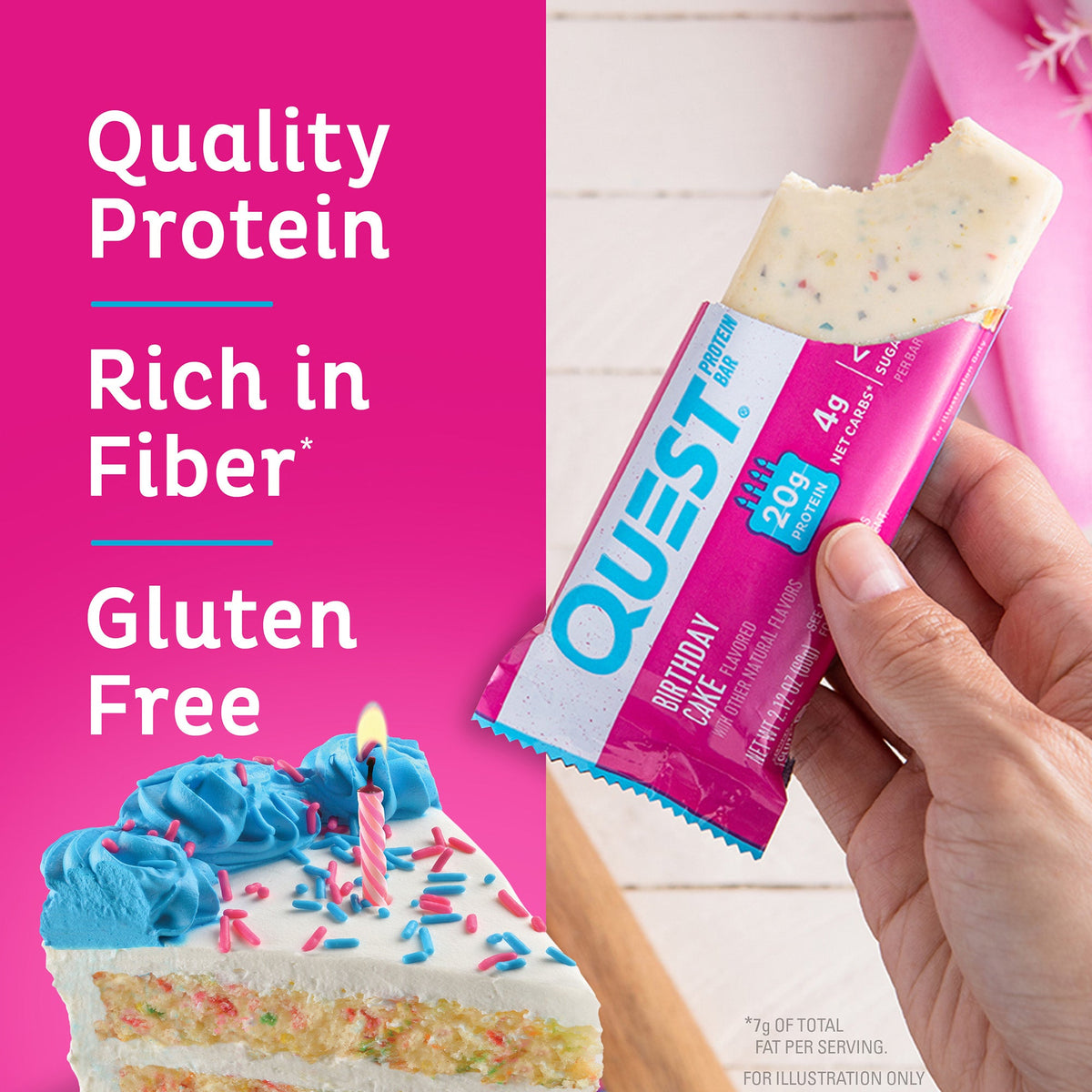 birthday-cake-protein-bars-k6 qst-005963_birthday-cake-protein-bars_5.jpg