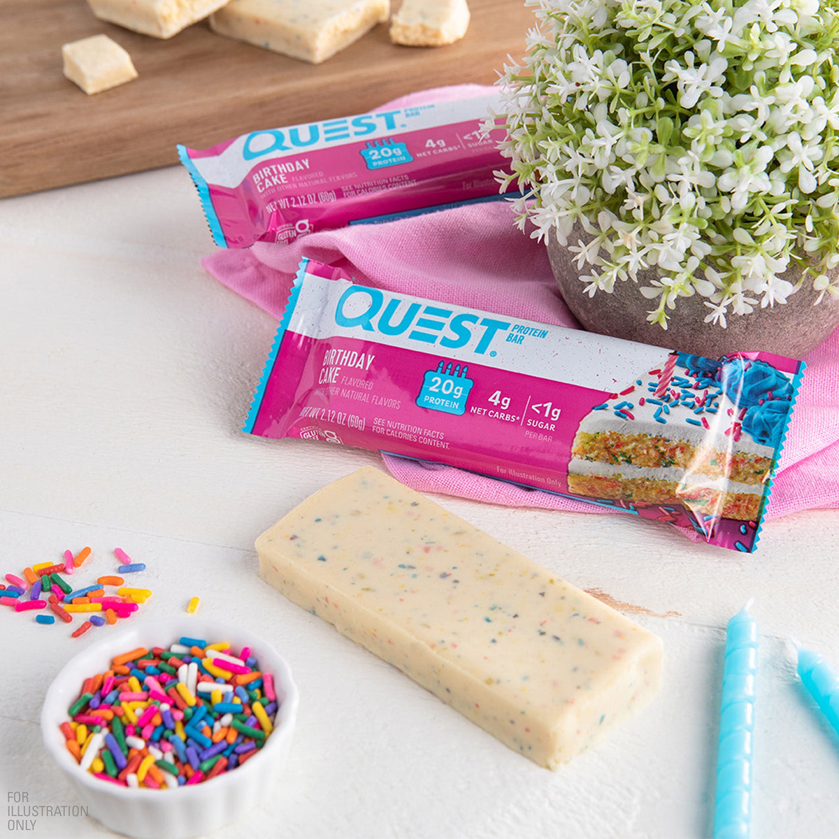 birthday-cake-protein-bars-k6 qst-005963_birthday-cake-protein-bars_6.jpg