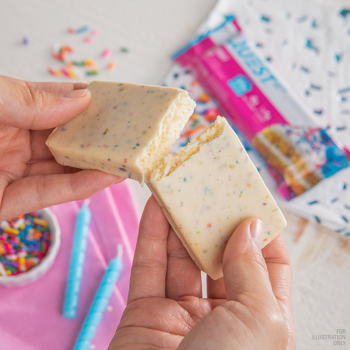 birthday-cake-protein-bars-k6 qst-005963_birthday-cake-protein-bars_7.jpg