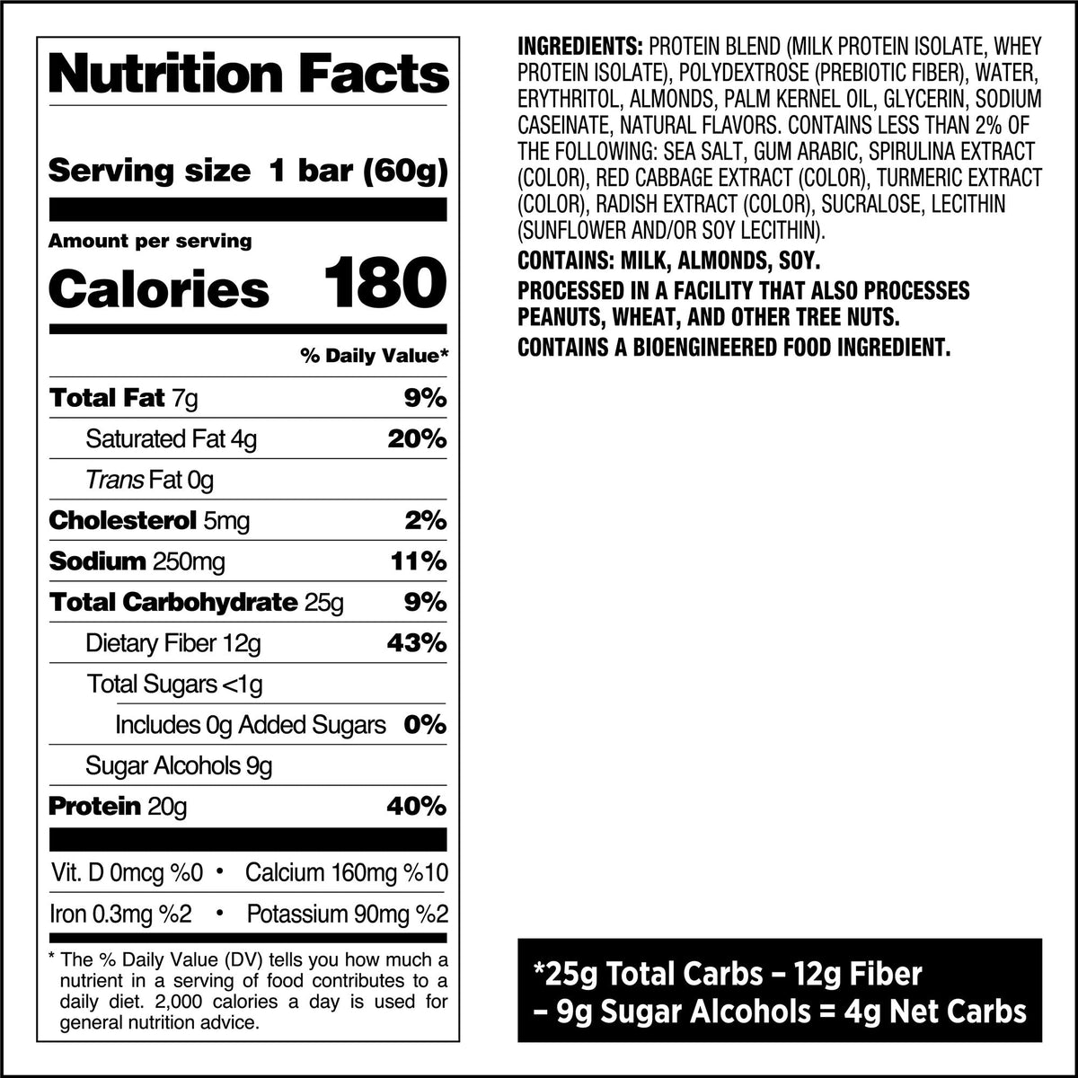birthday-cake-protein-bars-k6 qst-005963_birthday-cake-protein-bars_8.jpg