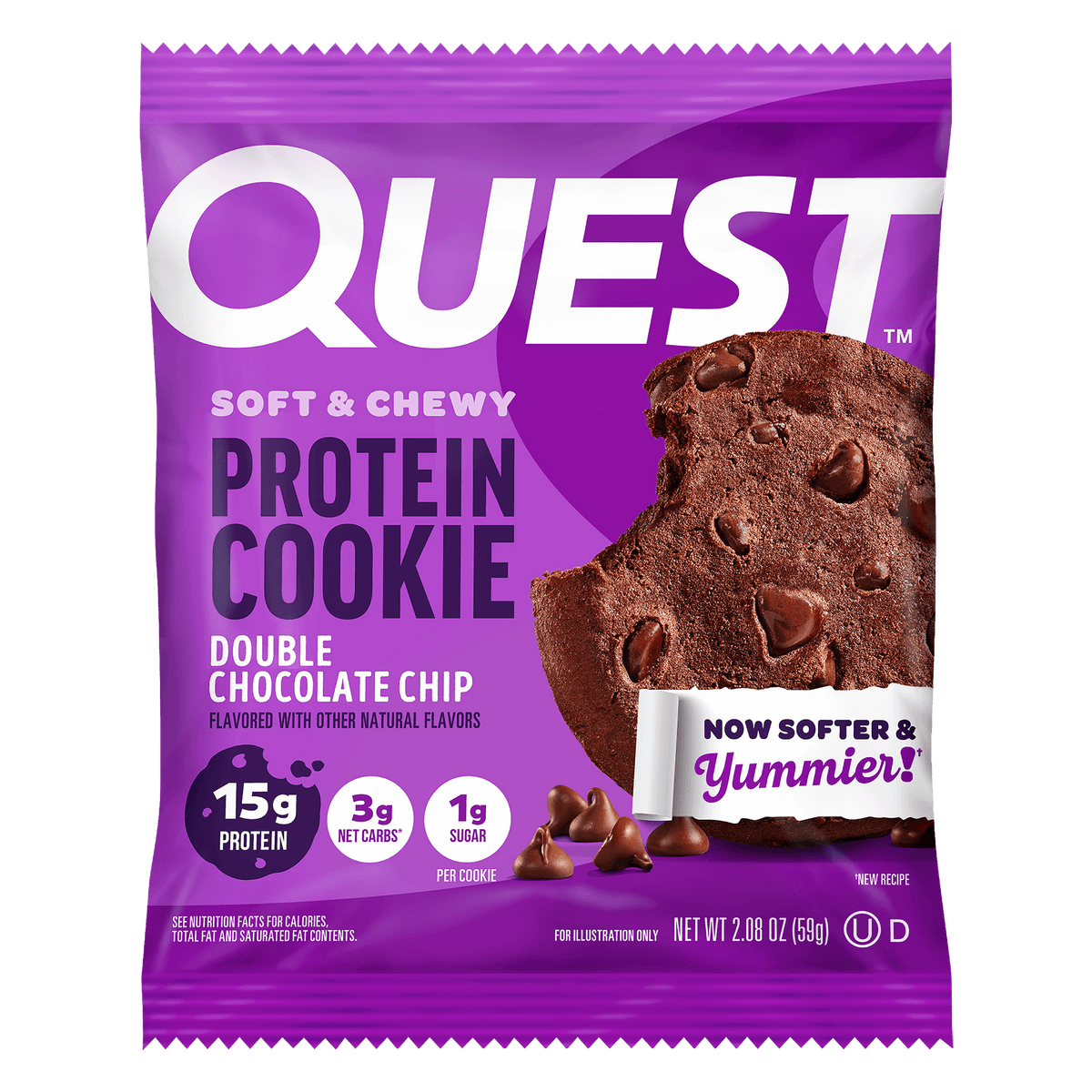 double-chocolate-chip-cookies-e3 qst-006021-double-chocolate-chip-cookies_1_a4690573-2444-4524-92af-23ba6dcefb78.png
