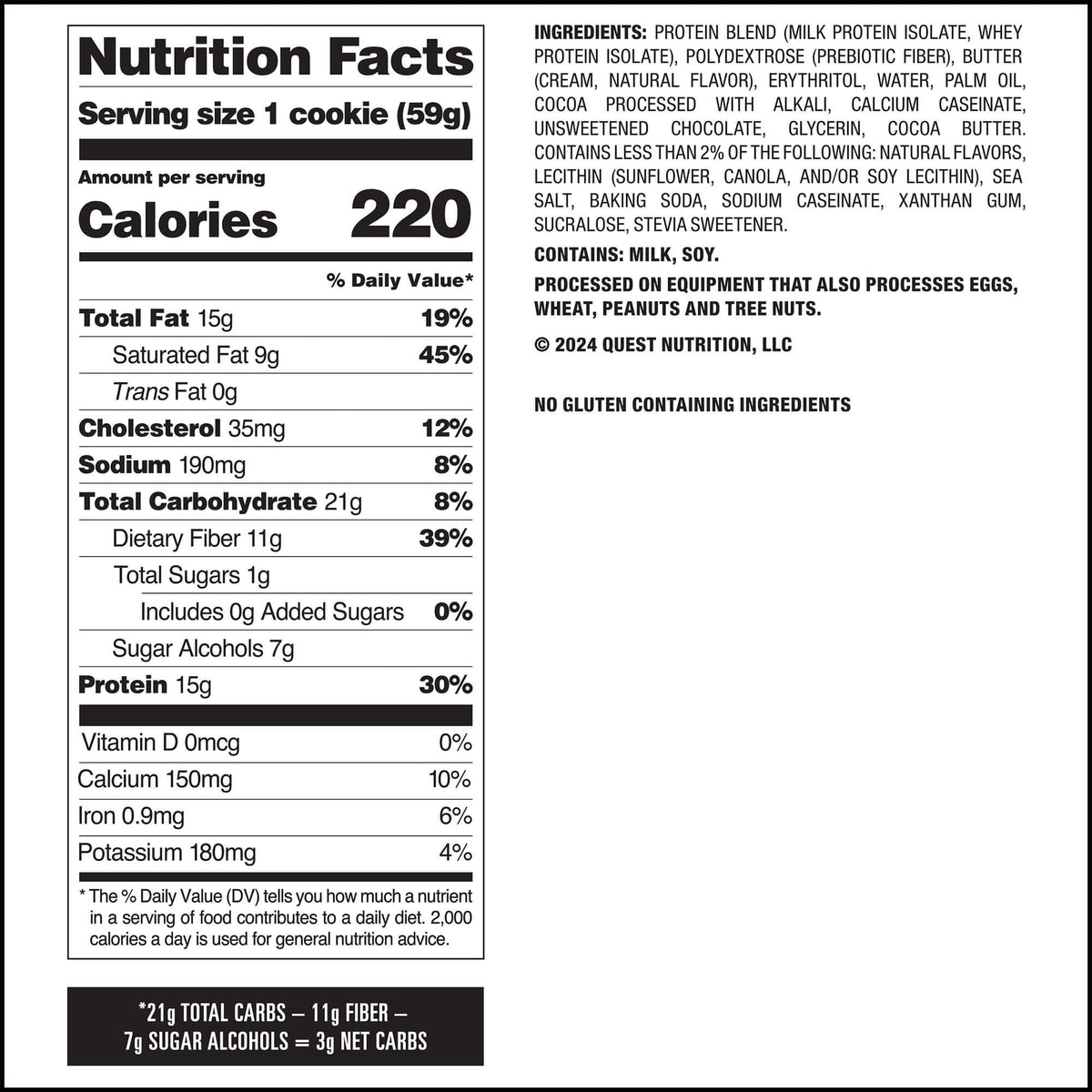 double-chocolate-chip-cookies-e3 qst-006021-double-chocolate-chip-cookies_6_7549b0e1-710c-4c3d-bbe2-39a1f10be613.jpg