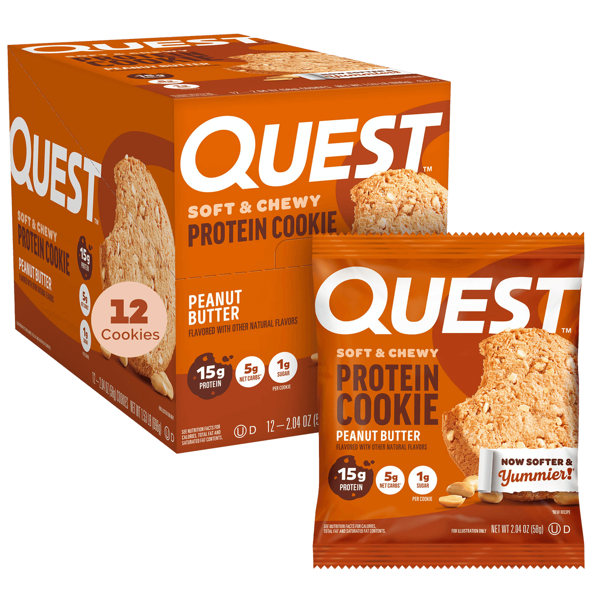 peanut-butter-protein-cookies-v9 qst-006052-peanut-butter-protein-cookies_1_8e3d22aa-ab9b-4d7b-ac88-7c6f3e0c4159.png