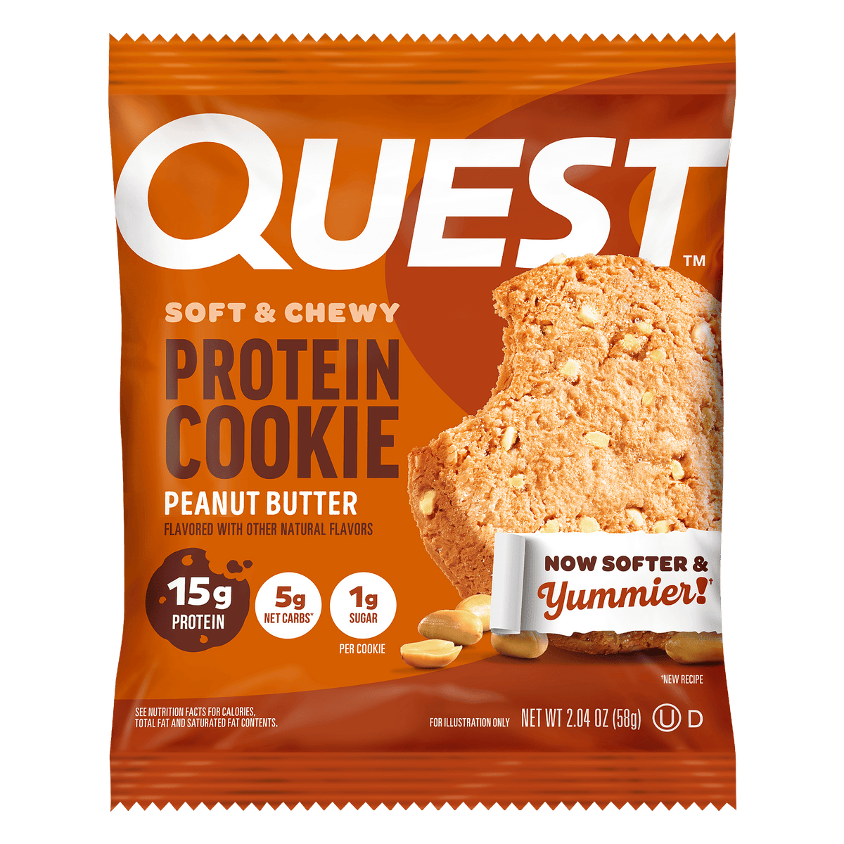 peanut-butter-protein-cookies-v9 qst-006052-peanut-butter-protein-cookies_1_c7fe3796-cb61-42a2-b5b2-4f99fbc1d960.png