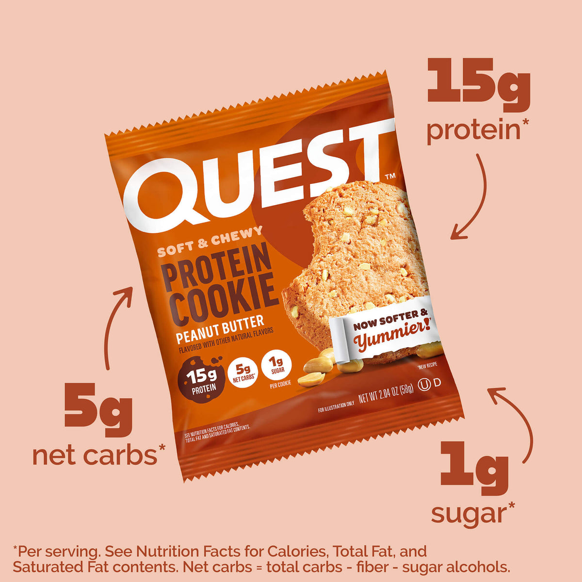 peanut-butter-protein-cookies-v9 qst-006052-peanut-butter-protein-cookies_2.jpg