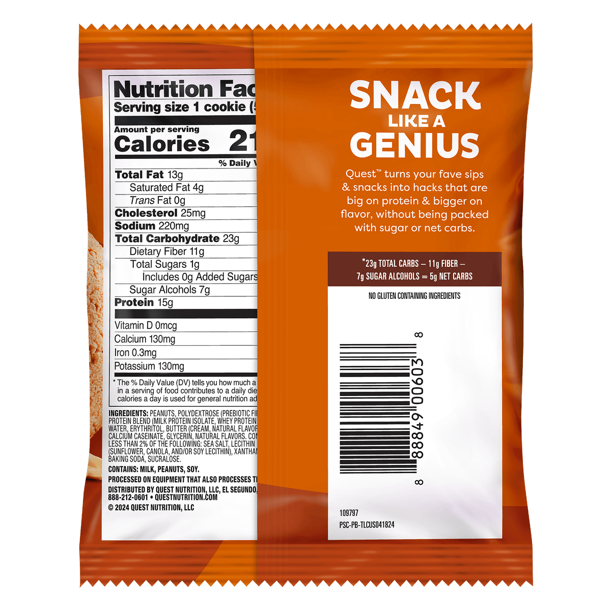 peanut-butter-protein-cookies-v9 qst-006052-peanut-butter-protein-cookies_2_1a21b505-06b9-43b8-a214-5d7de70e1ea8.png