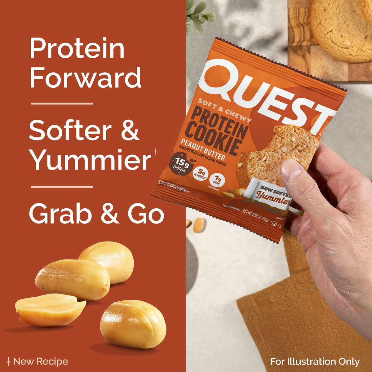 peanut-butter-protein-cookies-v9 qst-006052-peanut-butter-protein-cookies_3.jpg