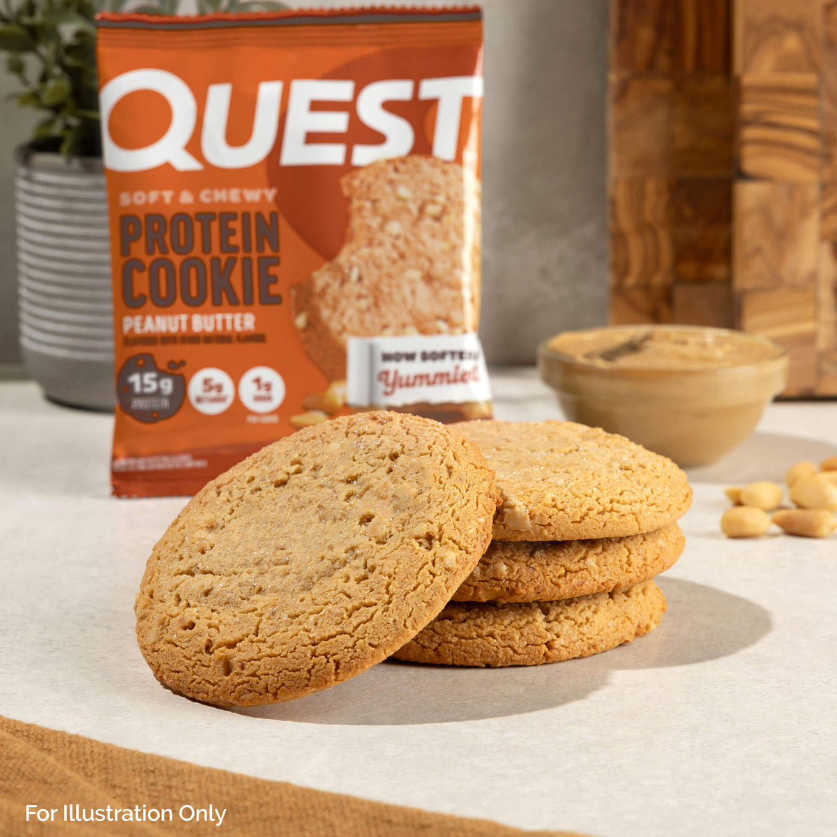 peanut-butter-protein-cookies-v9 qst-006052-peanut-butter-protein-cookies_4.jpg