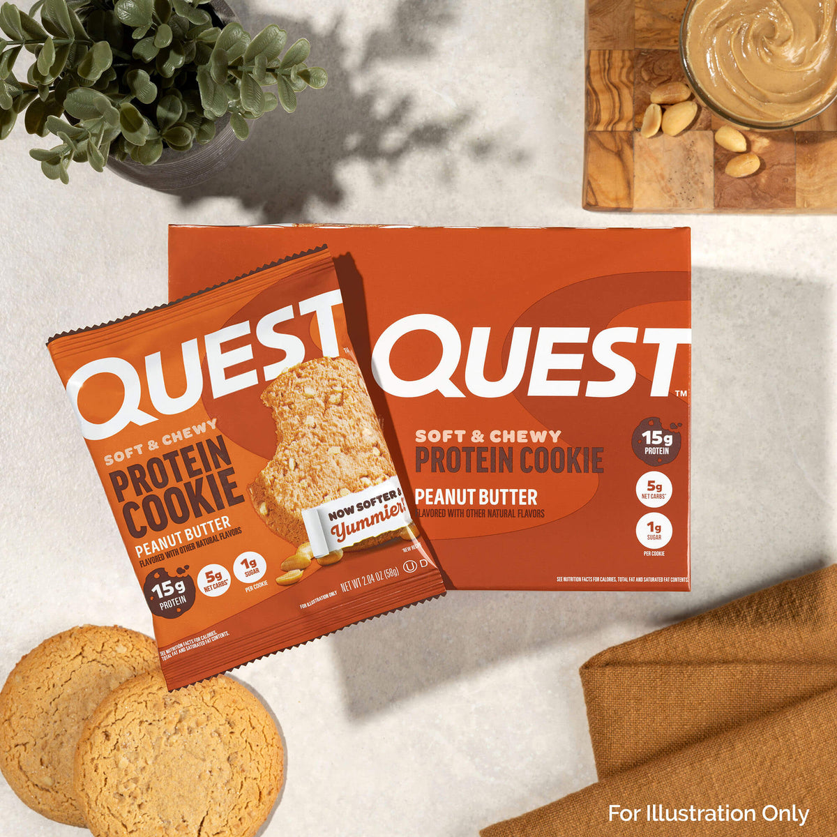 peanut-butter-protein-cookies-v9 qst-006052-peanut-butter-protein-cookies_5_2f3ca889-c863-4924-aac1-5ea508dd333e.jpg