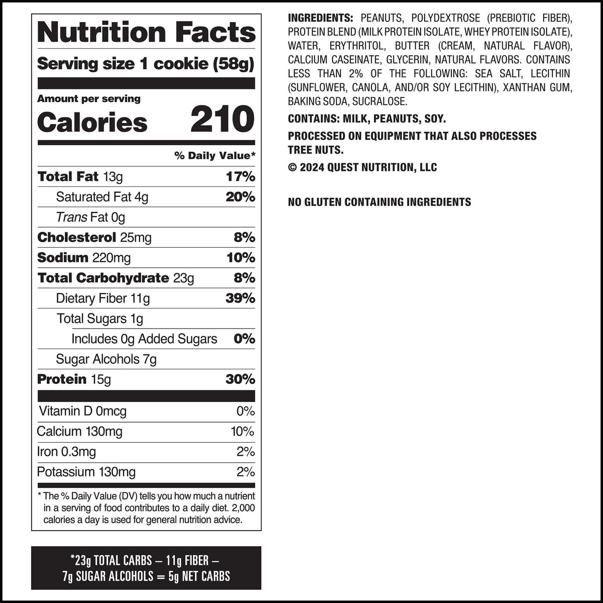 peanut-butter-protein-cookies-v9 qst-006052-peanut-butter-protein-cookies_6_69e33612-0cba-41ba-8074-8fe92152ac2a.jpg