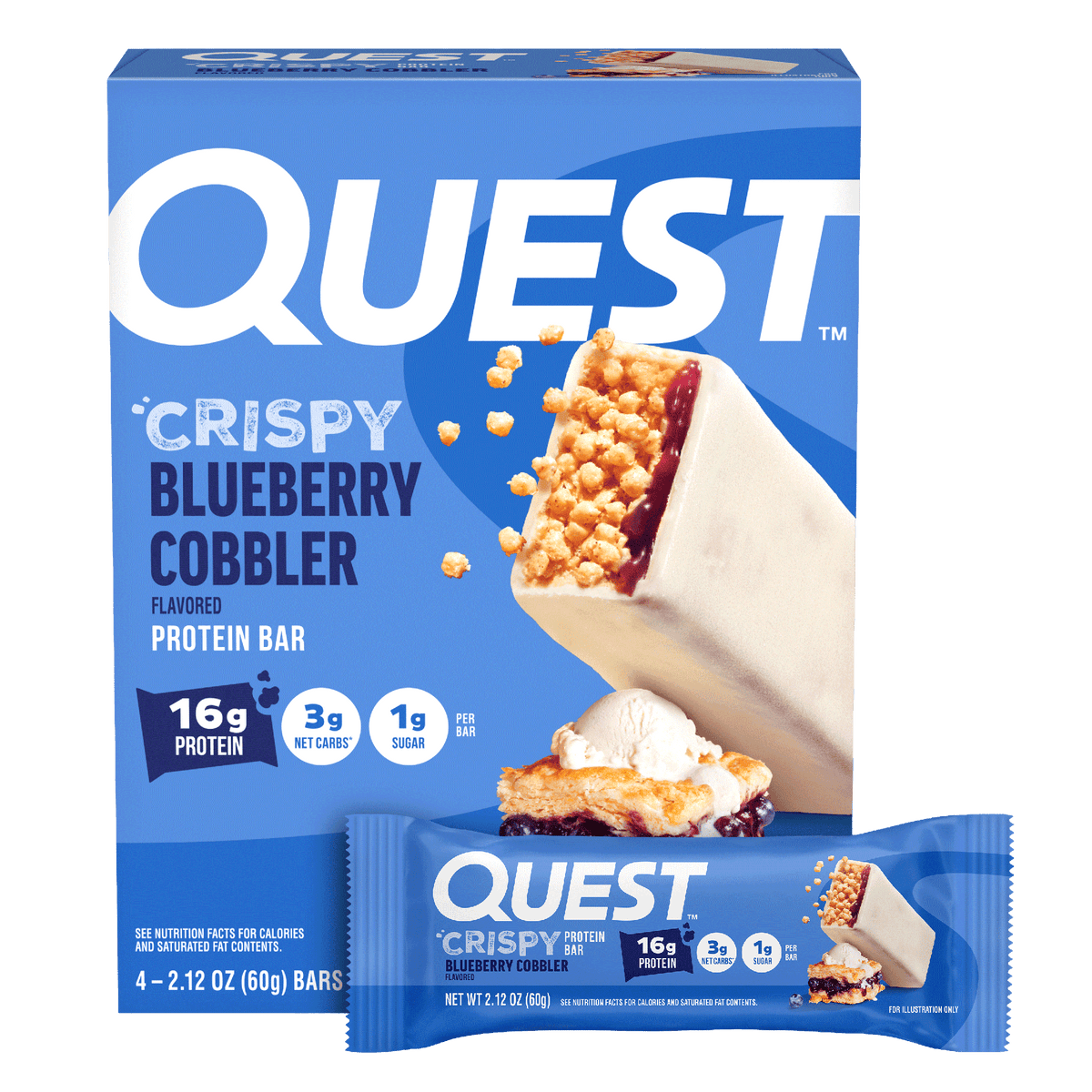 blueberry-cobbler-crispy-hero-protein-bars-m7 qst-006168-blueberry-cobbler-crispy-hero-protein-bars_1.png