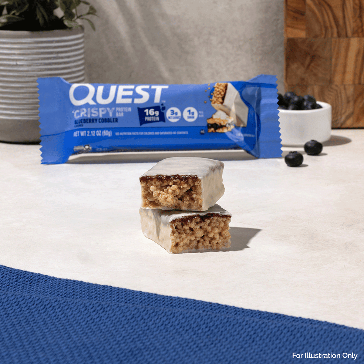 blueberry-cobbler-crispy-hero-protein-bars-m7 qst-006168-blueberry-cobbler-crispy-hero-protein-bars_2.png