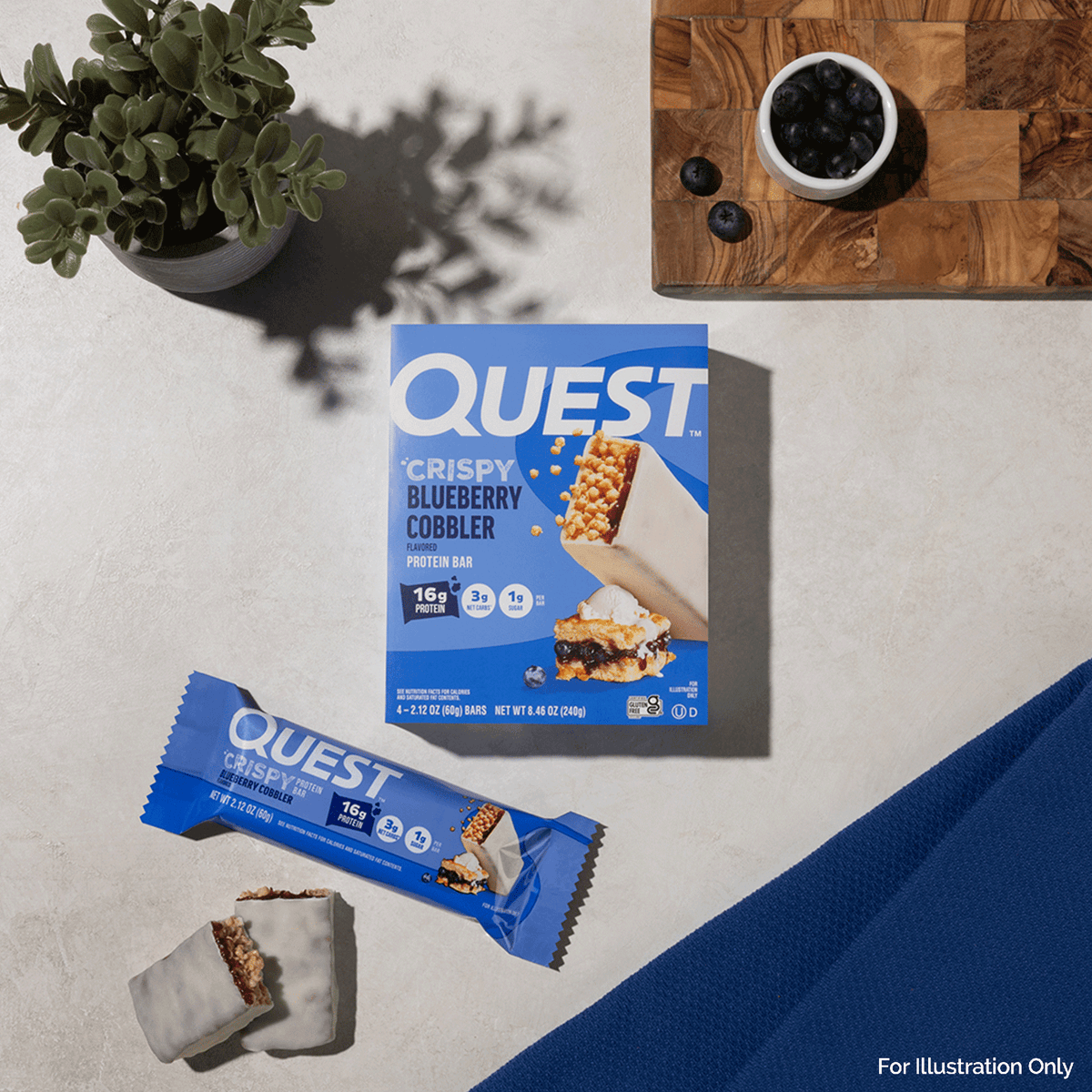 blueberry-cobbler-crispy-hero-protein-bars-m7 qst-006168-blueberry-cobbler-crispy-hero-protein-bars_3.png