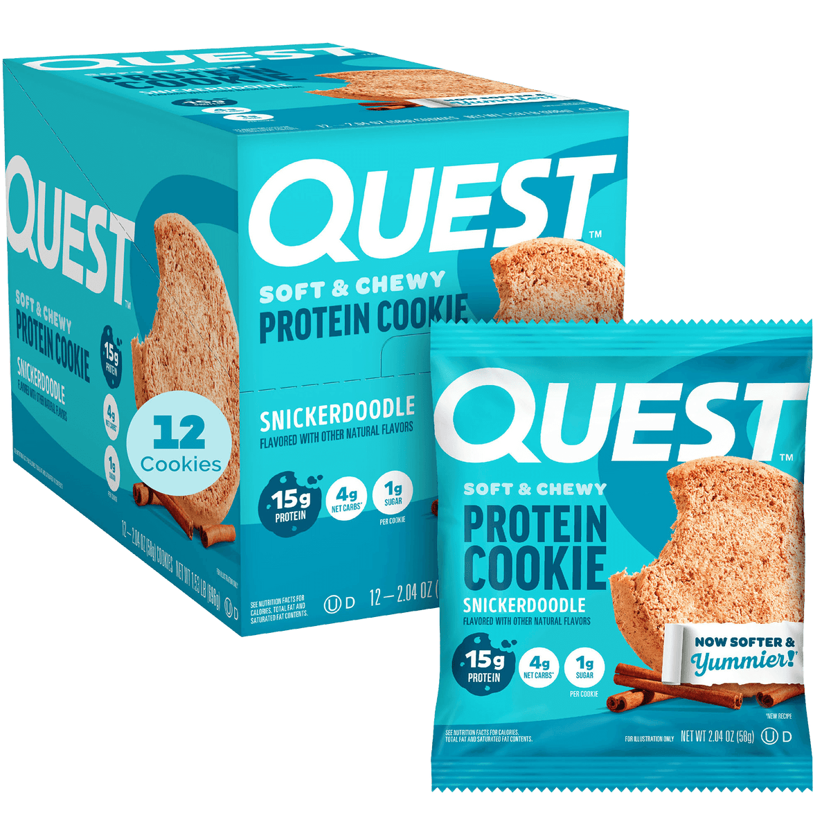 snickerdoodle-protein-cookies-q4 qst-007745-snickerdoodle-protein-cookies_1_9d659846-5f91-4ec1-a37f-0a948ea99403.png