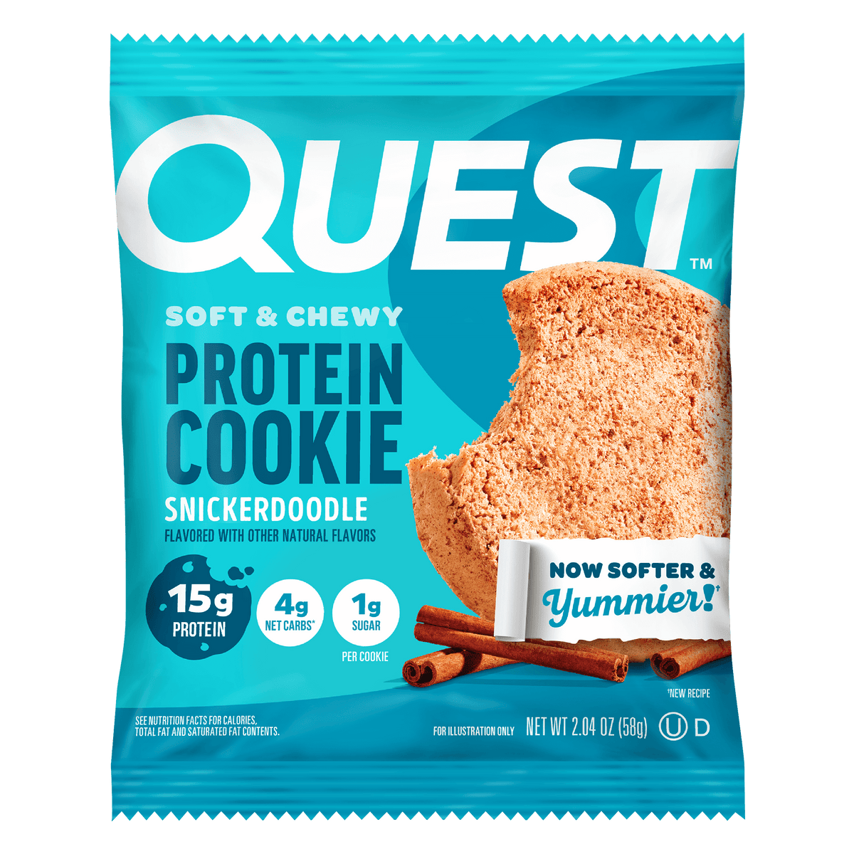 snickerdoodle-protein-cookies-q4 qst-007745-snickerdoodle-protein-cookies_2_d46a5021-231c-49f7-9fd0-6e51d8454fe8.png