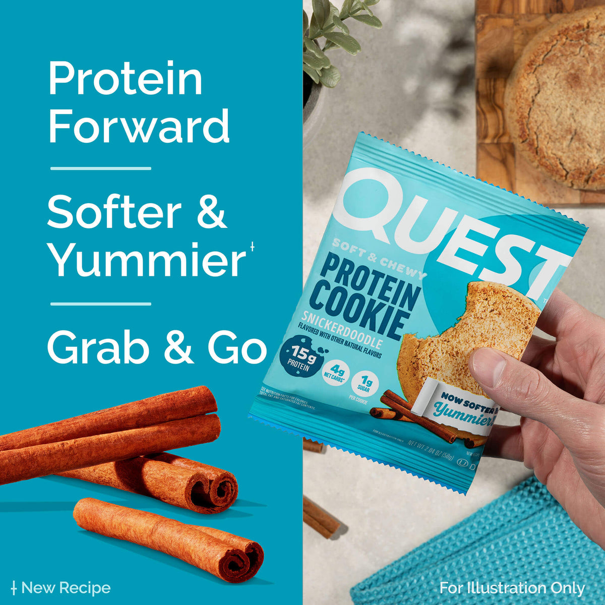 snickerdoodle-protein-cookies-q4 qst-007745-snickerdoodle-protein-cookies_3.jpg