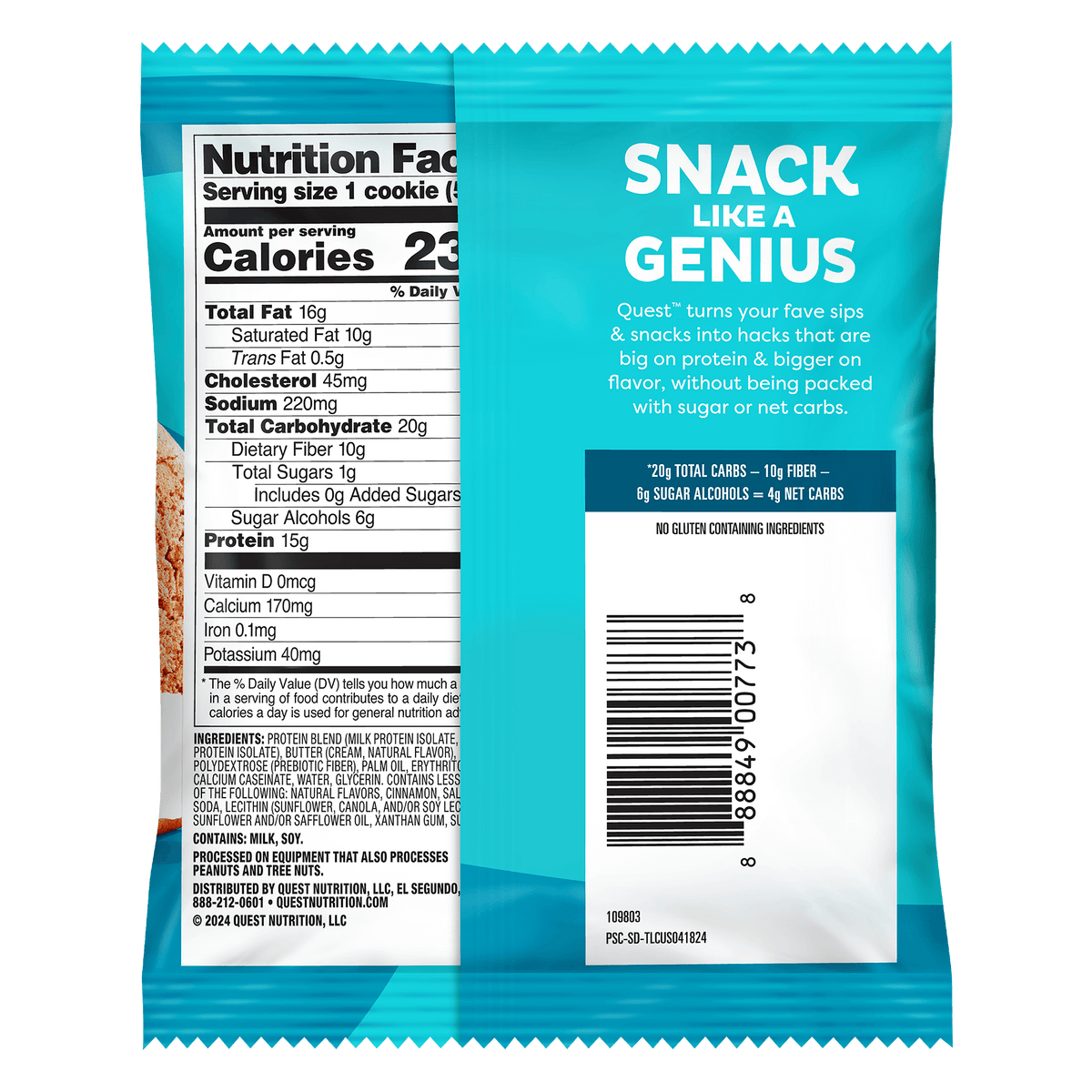 snickerdoodle-protein-cookies-q4 qst-007745-snickerdoodle-protein-cookies_3_e8abf99b-d8ed-44ca-8248-f9c86809244e.png