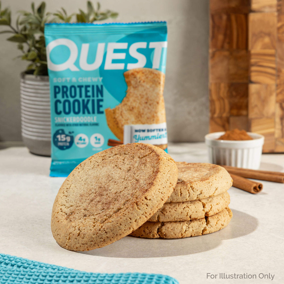snickerdoodle-protein-cookies-q4 qst-007745-snickerdoodle-protein-cookies_4.jpg