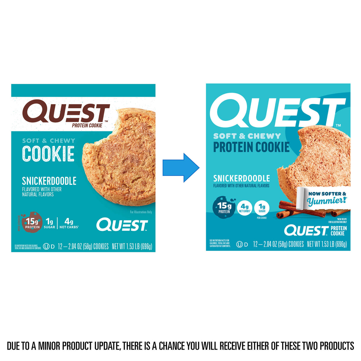 snickerdoodle-protein-cookies-q4 qst-007745-snickerdoodle-protein-cookies_4_9f94c013-f9fc-4795-bdf6-57b25a09595a.jpg