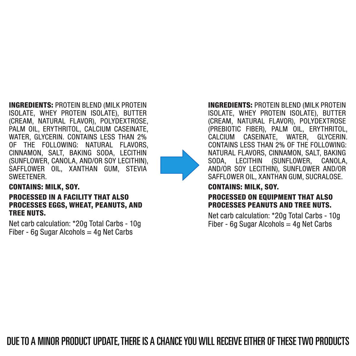snickerdoodle-protein-cookies-q4 qst-007745-snickerdoodle-protein-cookies_5_6c7c97a3-41c5-44f8-9965-bd1d2d4537da.jpg