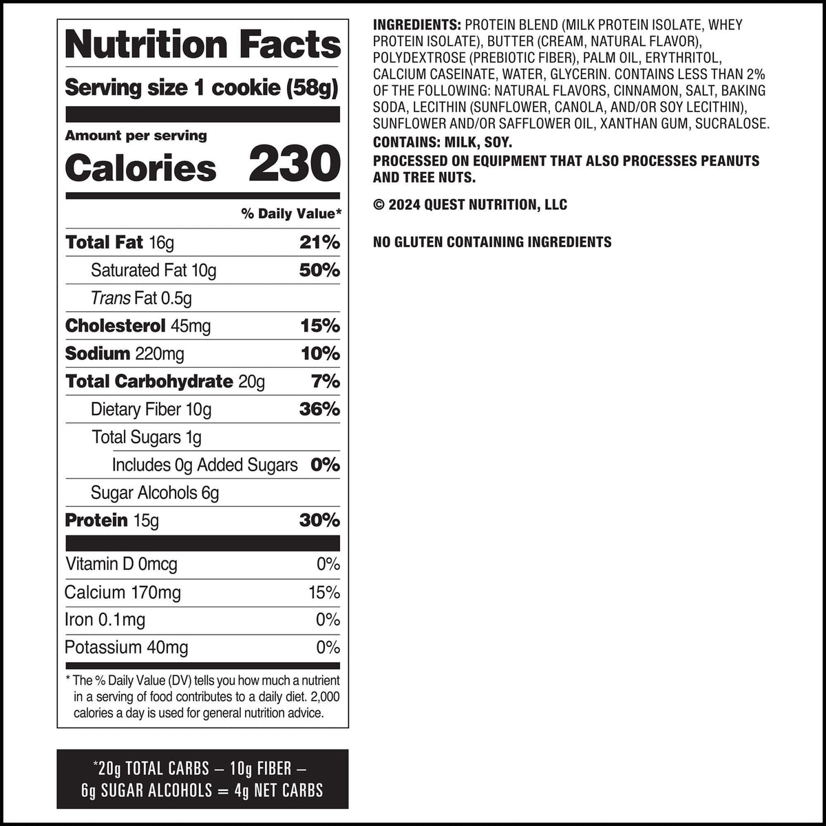 snickerdoodle-protein-cookies-v6 qst-007745-snickerdoodle-protein-cookies_7.jpg