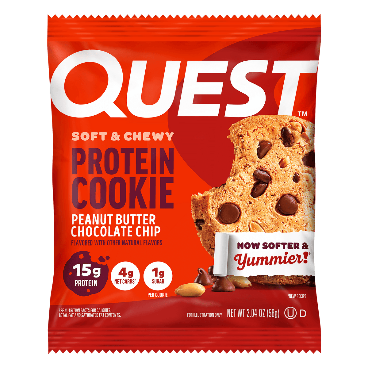 peanut-butter-chocolate-chip-protein-cookies-r7 qst-008056-peanut-butter-chocolate-chip-protein-cookies_1_2f23c33d-ac1c-40a2-9cd8-f19d3a2cc5bb.png