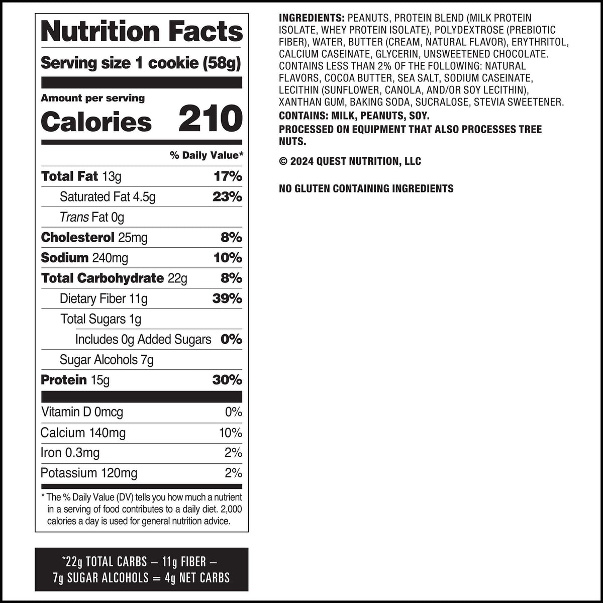 peanut-butter-chocolate-chip-protein-cookies-r7 qst-008056-peanut-butter-chocolate-chip-protein-cookies_6_c0860888-4de7-4858-a501-50789f085bd0.jpg