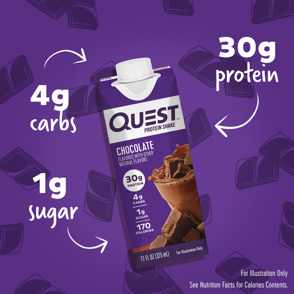 chocolate-protein-shakes-f7 qst-008131_chocolate-protein-shakes_6.jpg