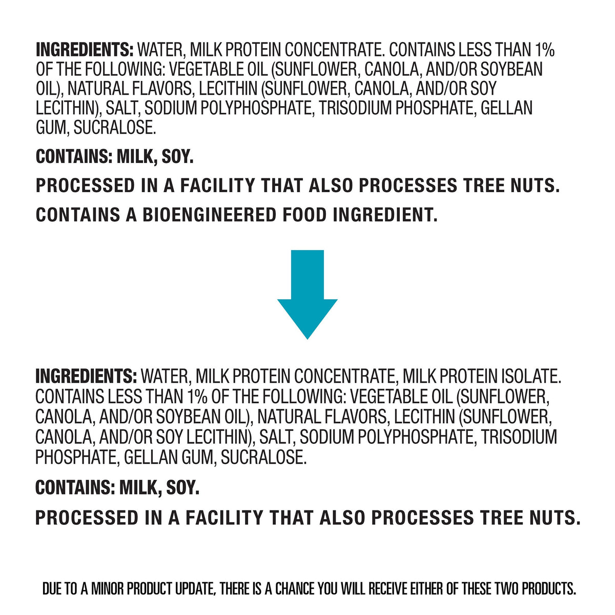 vanilla-protein-shakes-y9 qst-008148_vanilla-protein-shakes_8_28b91ba2-fe08-4e49-8fd4-c6cb8e1cf8bf.jpg
