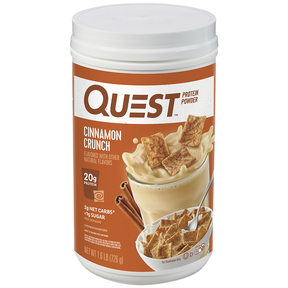 cinnamon-crunch-protein-powder-f6 qst-008681_cinnamon-crunch-protein-powder_1.png