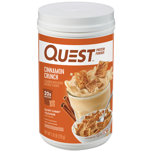 cinnamon-crunch-protein-powder-f6 qst-008681_cinnamon-crunch-protein-powder_1.png