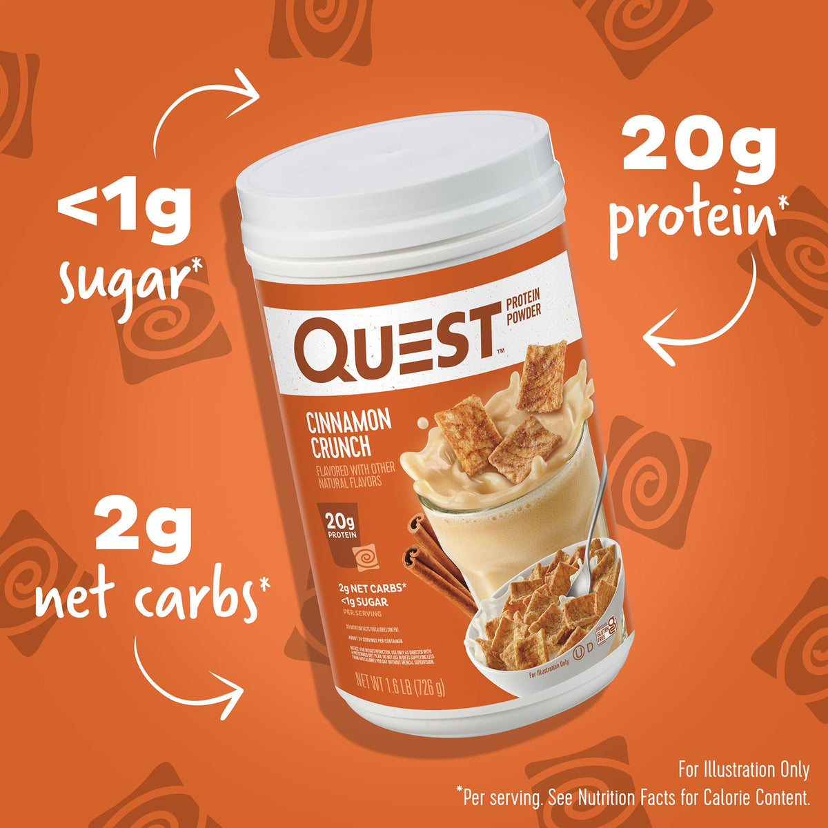 cinnamon-crunch-protein-powder-f6 qst-008681_cinnamon-crunch-protein-powder_4.jpg