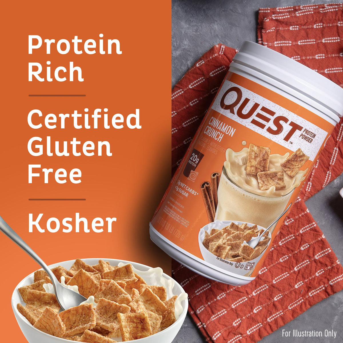 cinnamon-crunch-protein-powder-f6 qst-008681_cinnamon-crunch-protein-powder_5.jpg