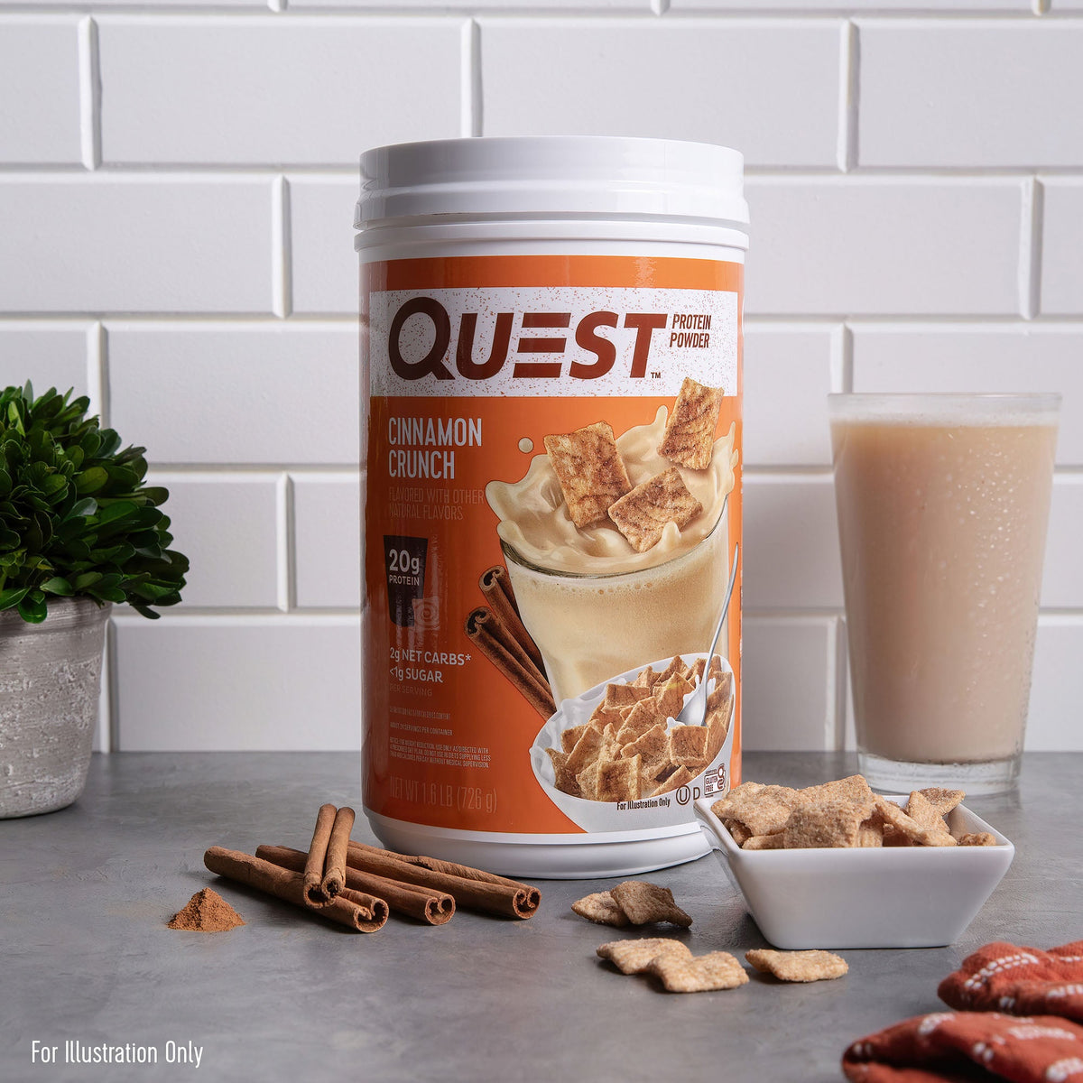 cinnamon-crunch-protein-powder-f6 qst-008681_cinnamon-crunch-protein-powder_6.jpg