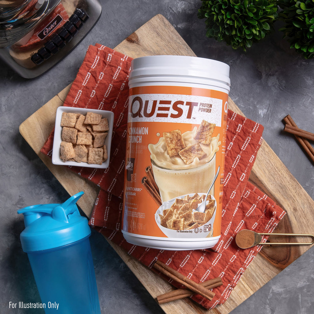 cinnamon-crunch-protein-powder-f6 qst-008681_cinnamon-crunch-protein-powder_7.jpg