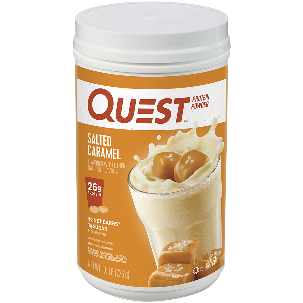 salted-caramel-protein-powder-k9 qst-008704_salted-caramel-protein-powder_1.png