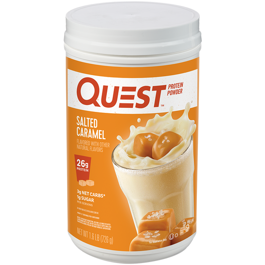 salted-caramel-protein-powder-k9 qst-008704_salted-caramel-protein-powder_1.png