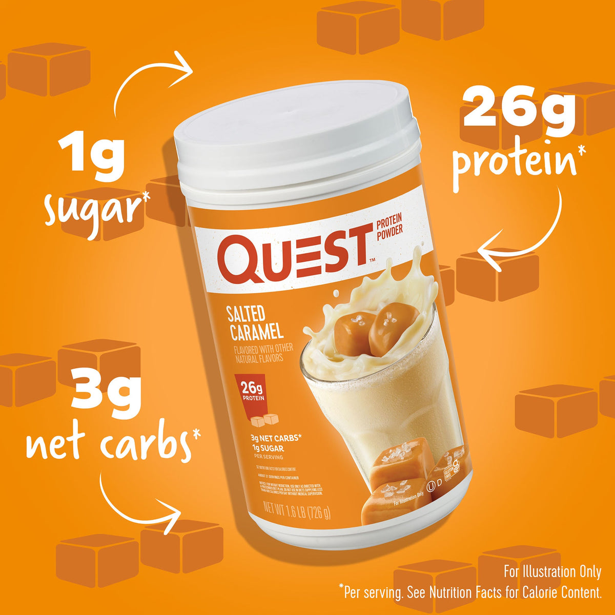 salted-caramel-protein-powder-k9 qst-008704_salted-caramel-protein-powder_4.jpg