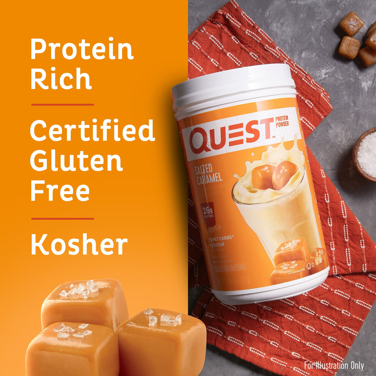 salted-caramel-protein-powder-k9 qst-008704_salted-caramel-protein-powder_5.jpg