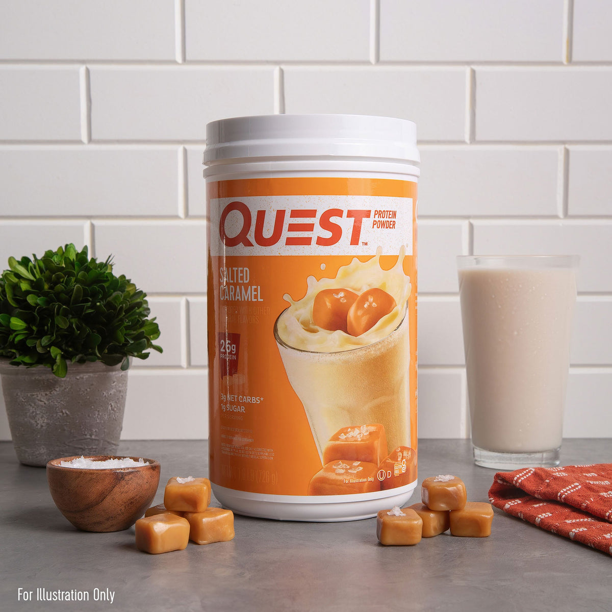 salted-caramel-protein-powder-k9 qst-008704_salted-caramel-protein-powder_6.jpg