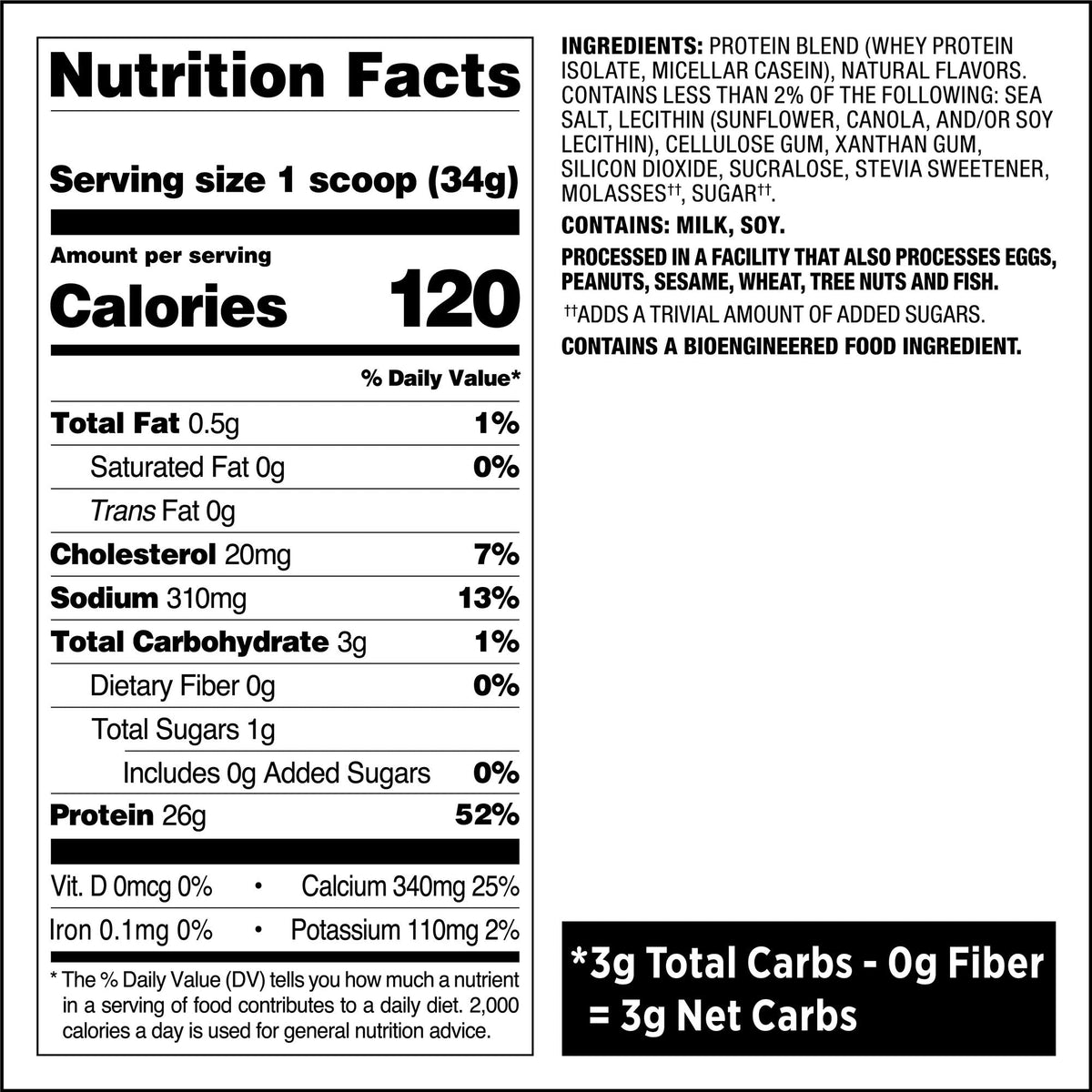 salted-caramel-protein-powder-k9 qst-008704_salted-caramel-protein-powder_8.jpg